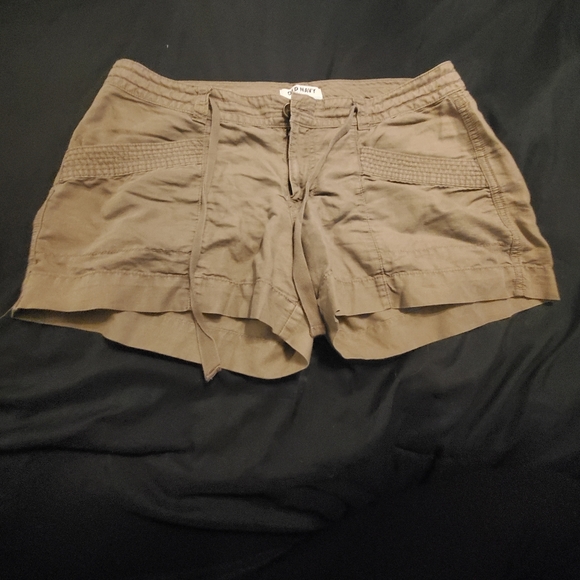 Shorts - Picture 1 of 4